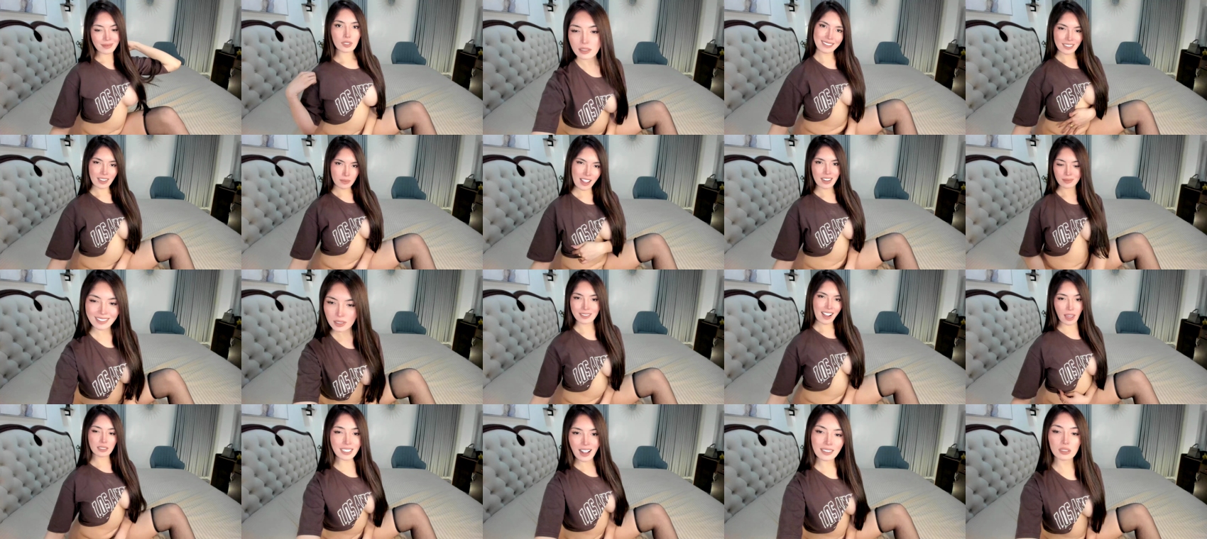 princessnaughtyjasmine  23-05-2022